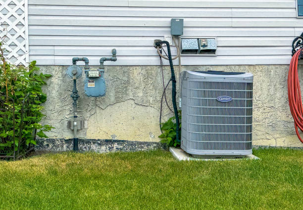 Best Furnace Repair Near Me  in Jonesville, VA